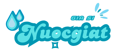 Nước giặt giá sỉ
