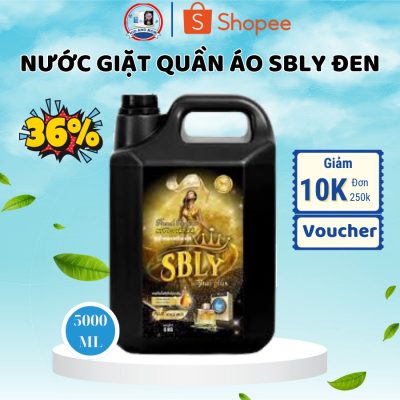 nuoc-giat-lbsy