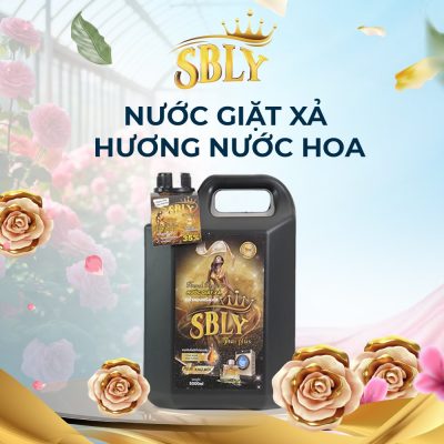 nuoc-giat-sbly-2