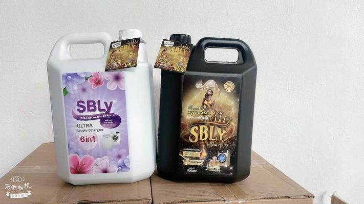 nuoc-giat-sbly