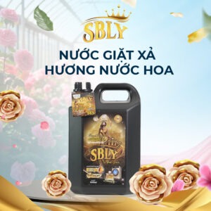 nuoc-giat-sbly-2