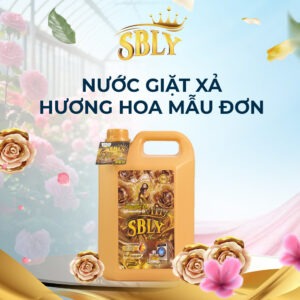 nuoc-giat-sbly